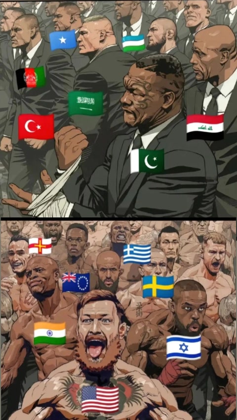 @mmmm