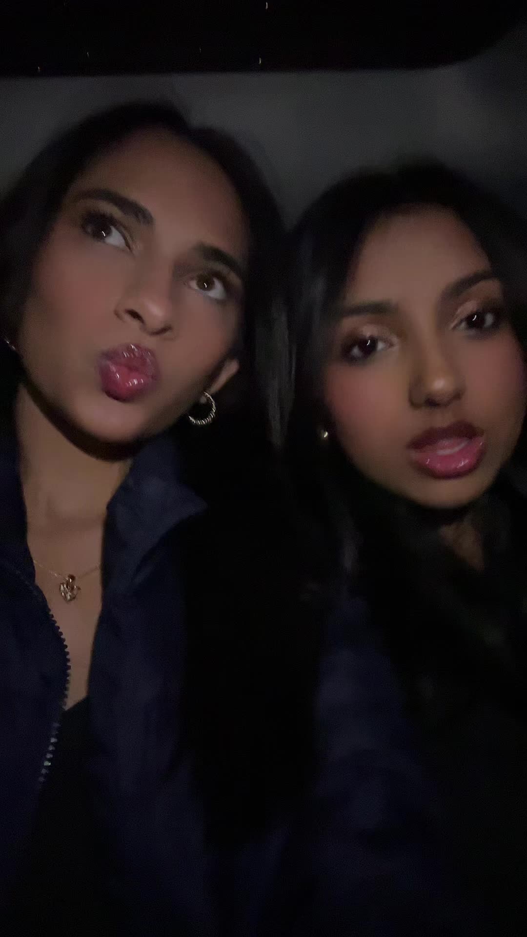 @sanju