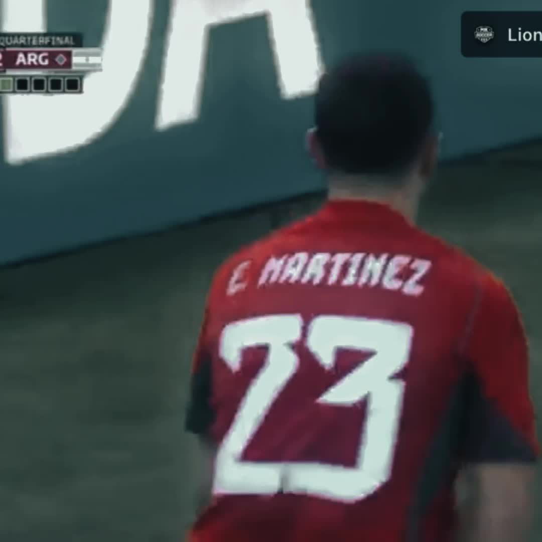 @MH16