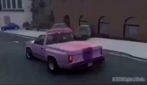@SmollBoi21