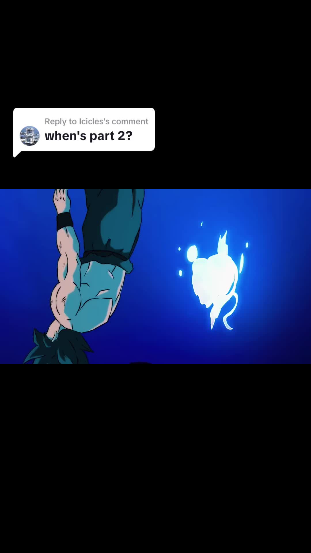 @Anime&rsquo;s_coldest_moments