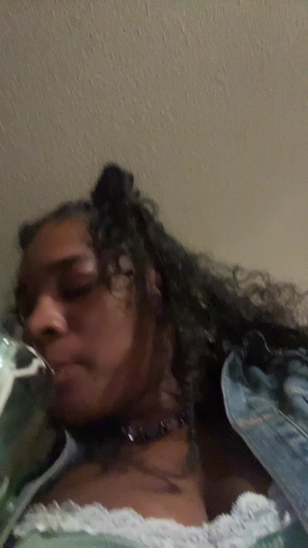 @OG La La