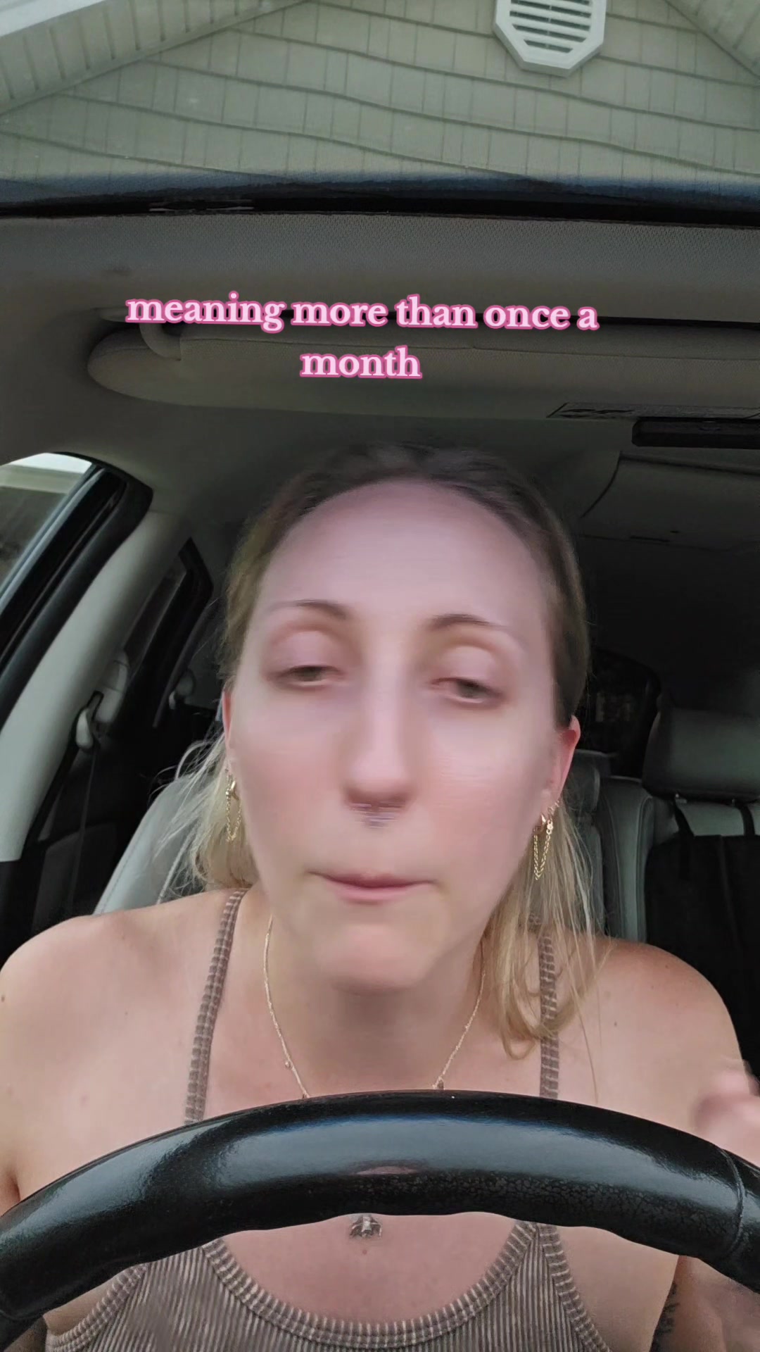 @That's | Not | Love