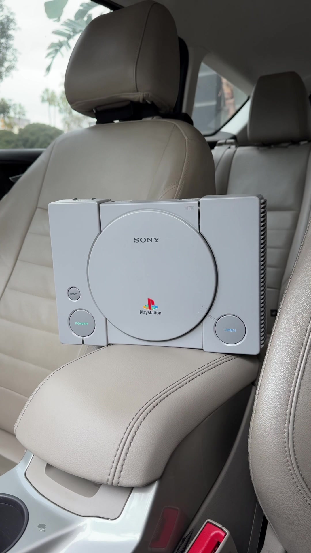@retrogamingdays