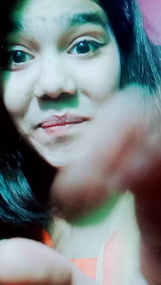 @Mukku โค๏ธ