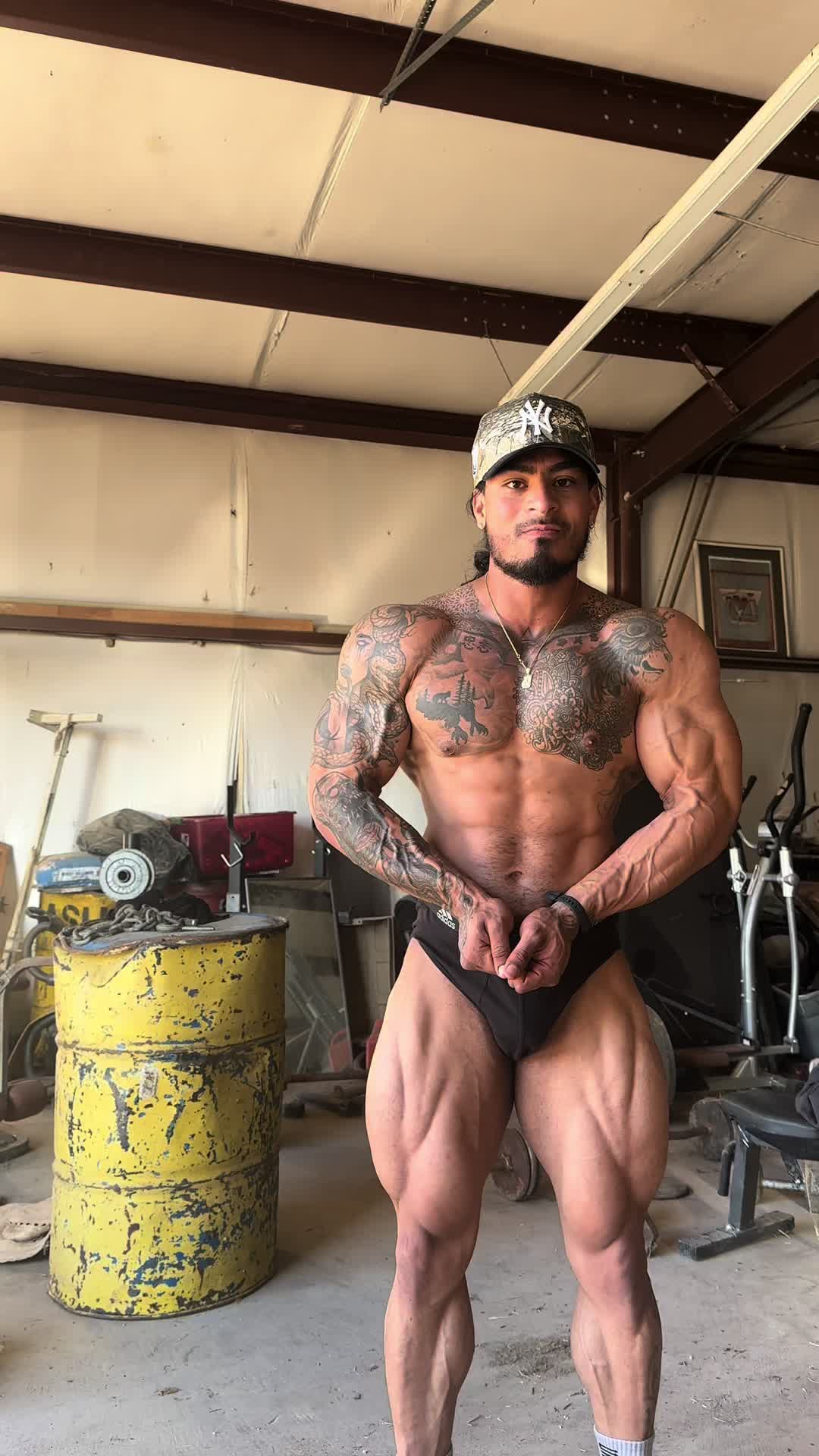 @Jacup_rivera_