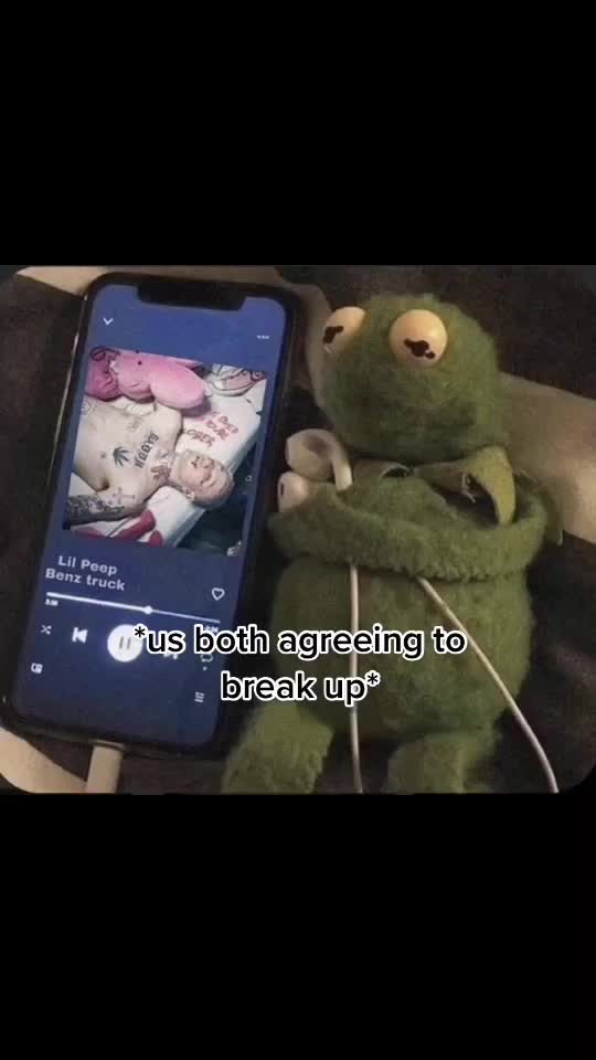 @️nikki😝