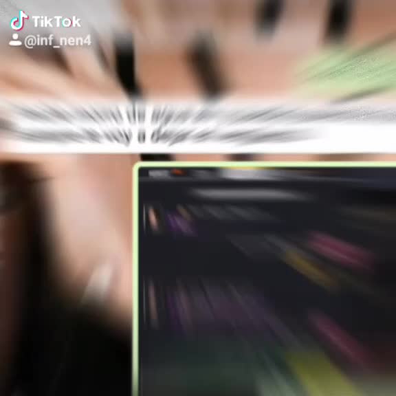 @¿ NEN4 ?
