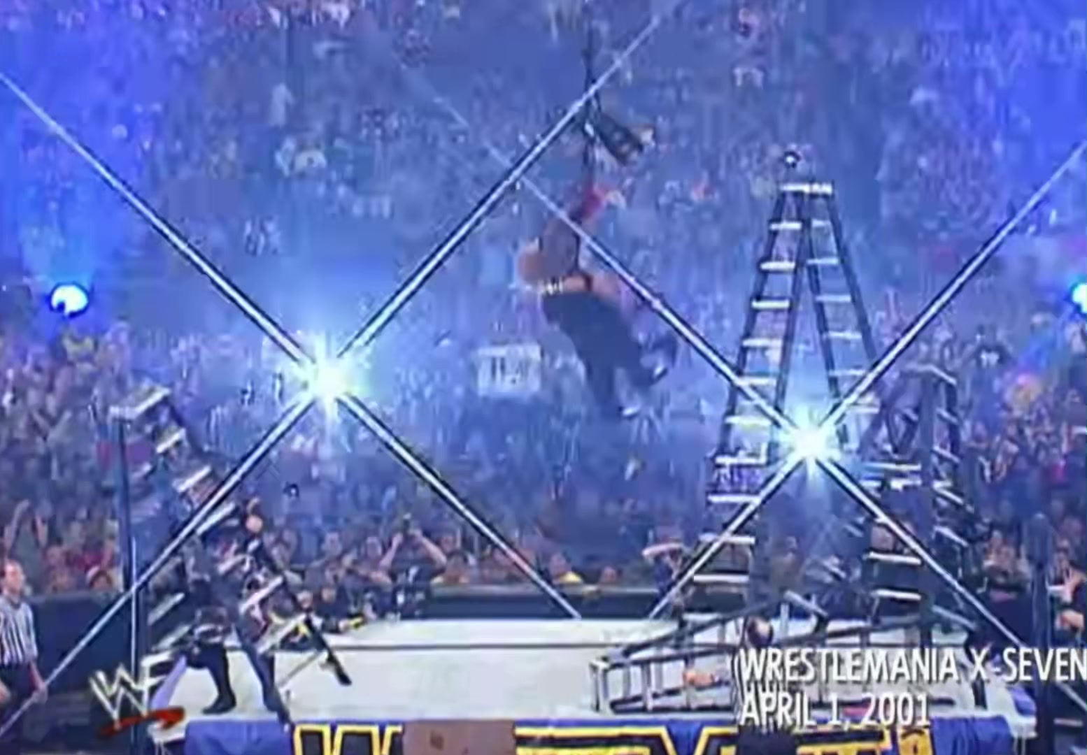 @WWEhighlights