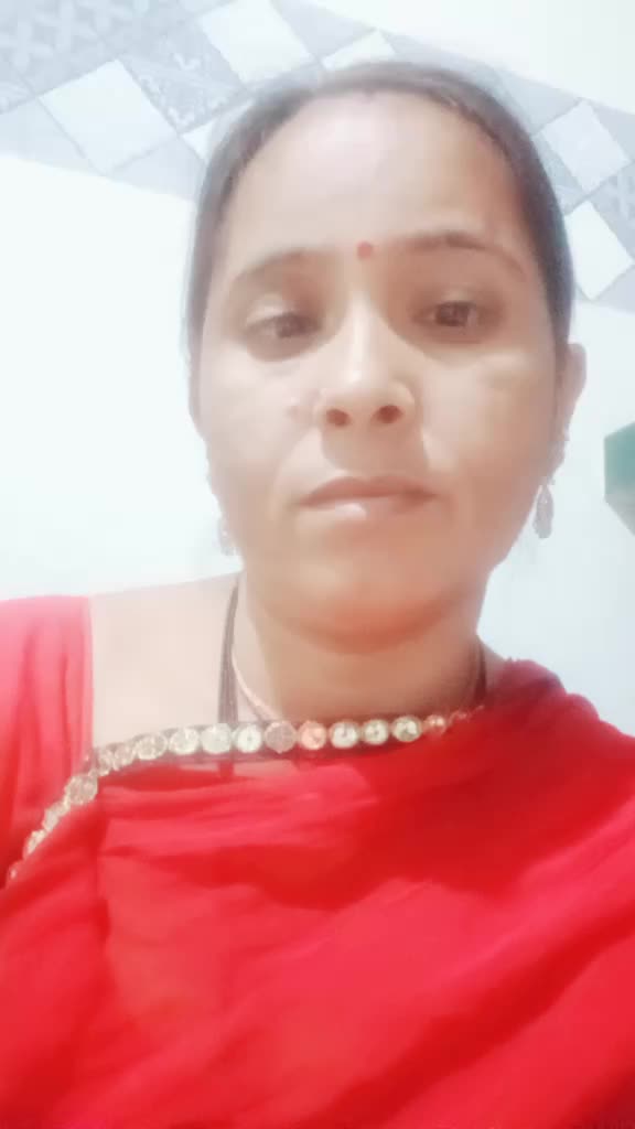 @user9667760626969