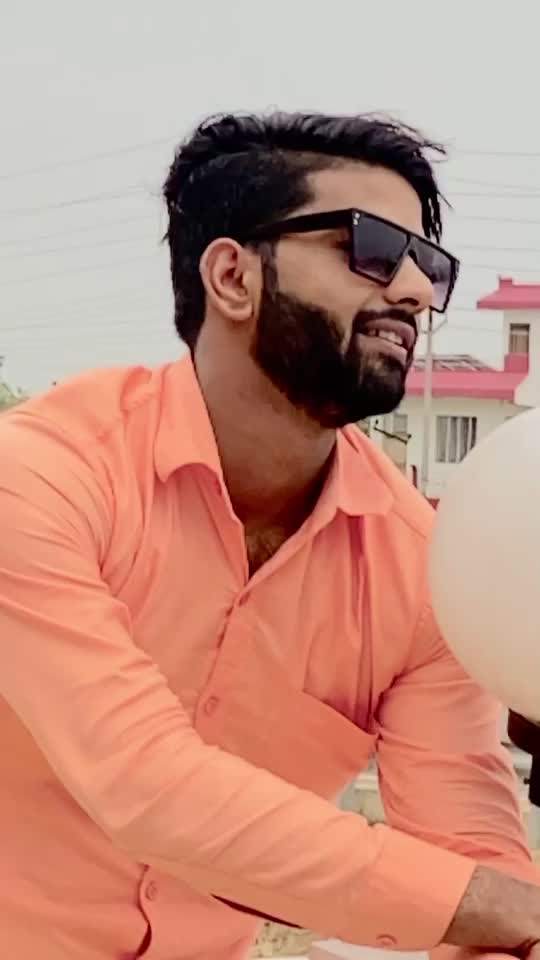 @Savej Choudhary Pavi