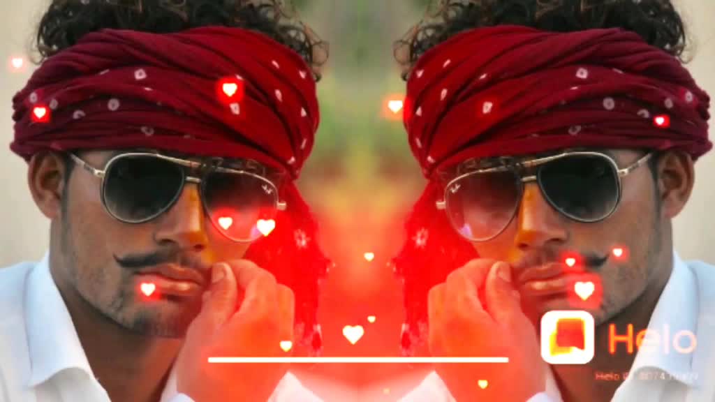 @jay_khodal_7729