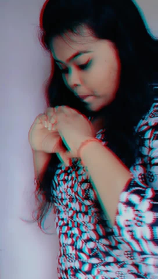 @🏆G❤B🍁🎷সুপর্ণা🖤
