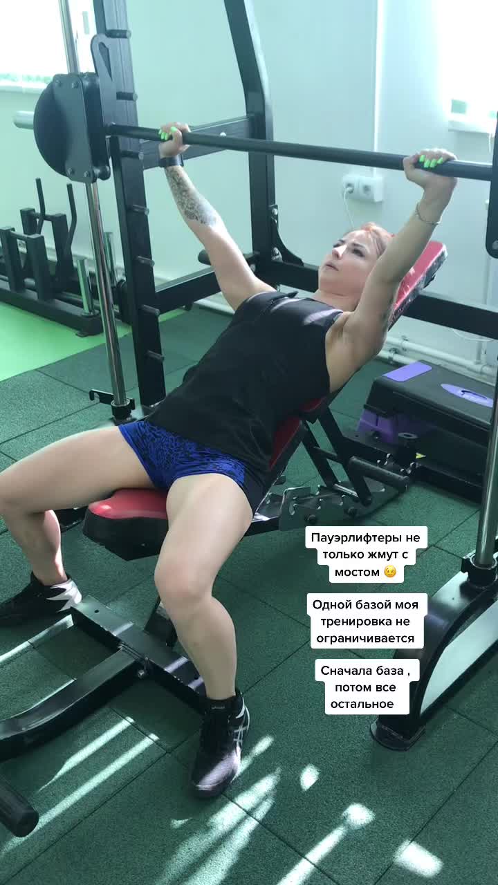 @anastasiushka