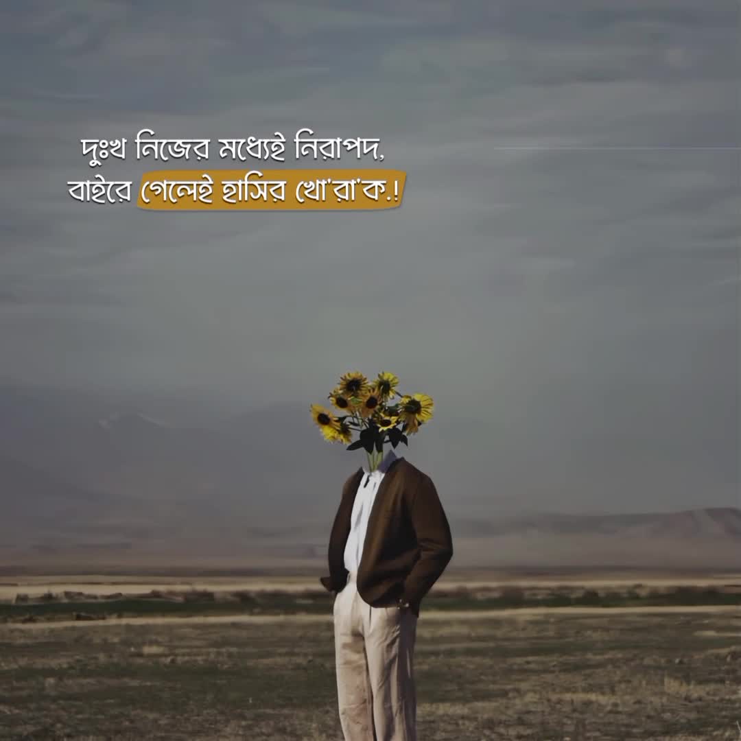 @Exᴘ ʀᴀꜰɪ _ 🧬