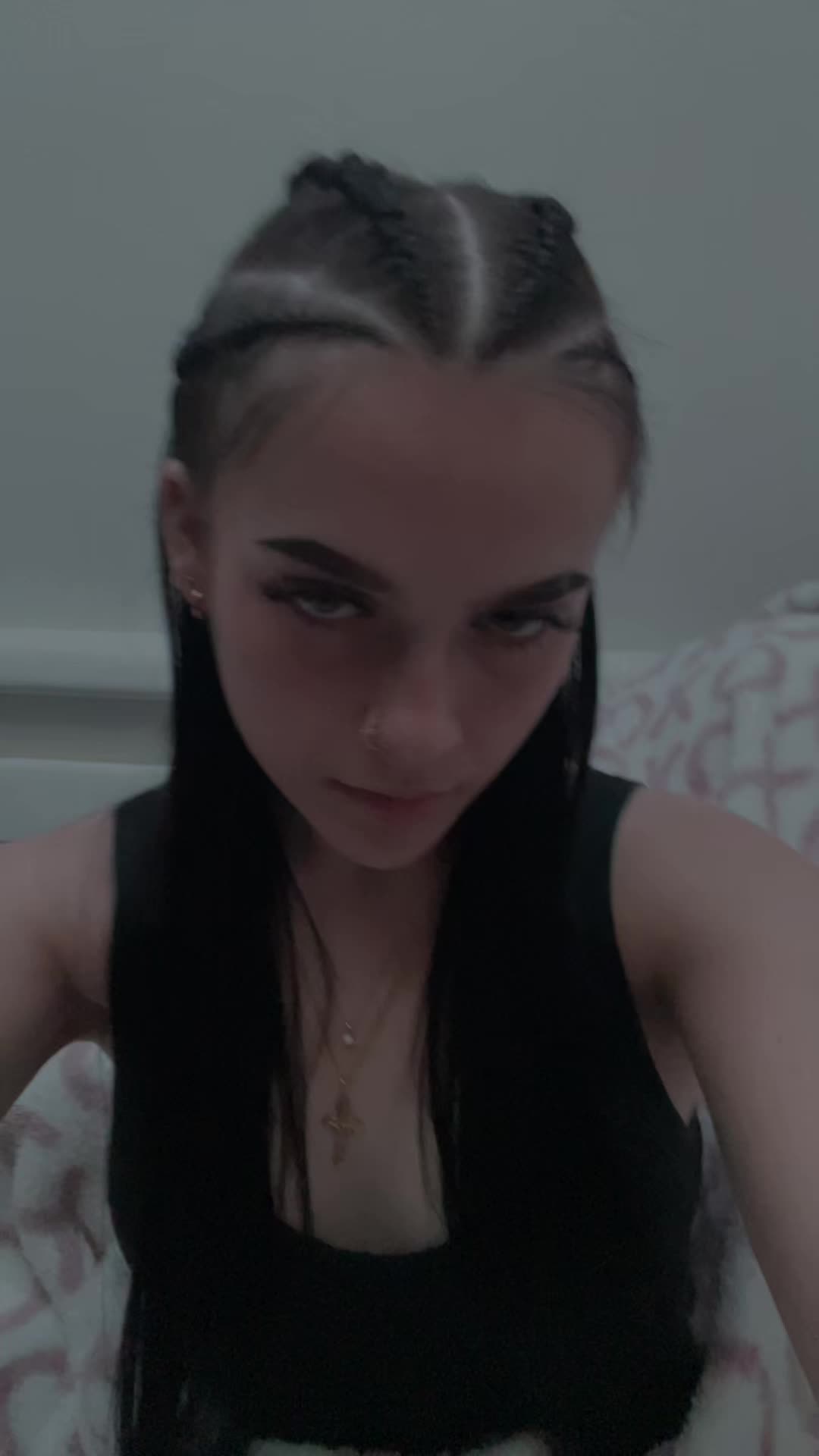 @D