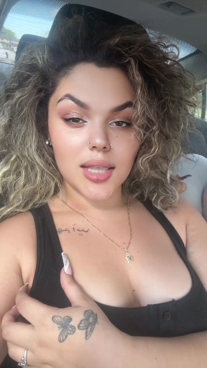 @amourmelaniie