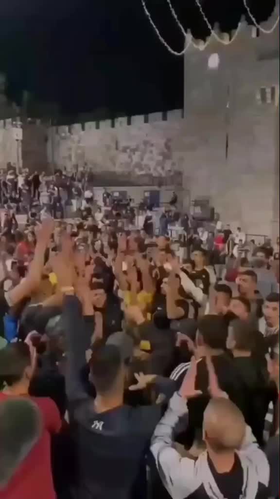 @h g hüseyin