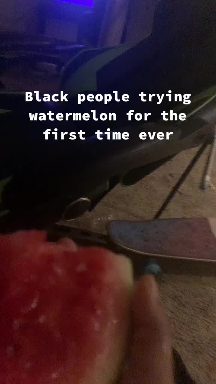 @thepepsicrew