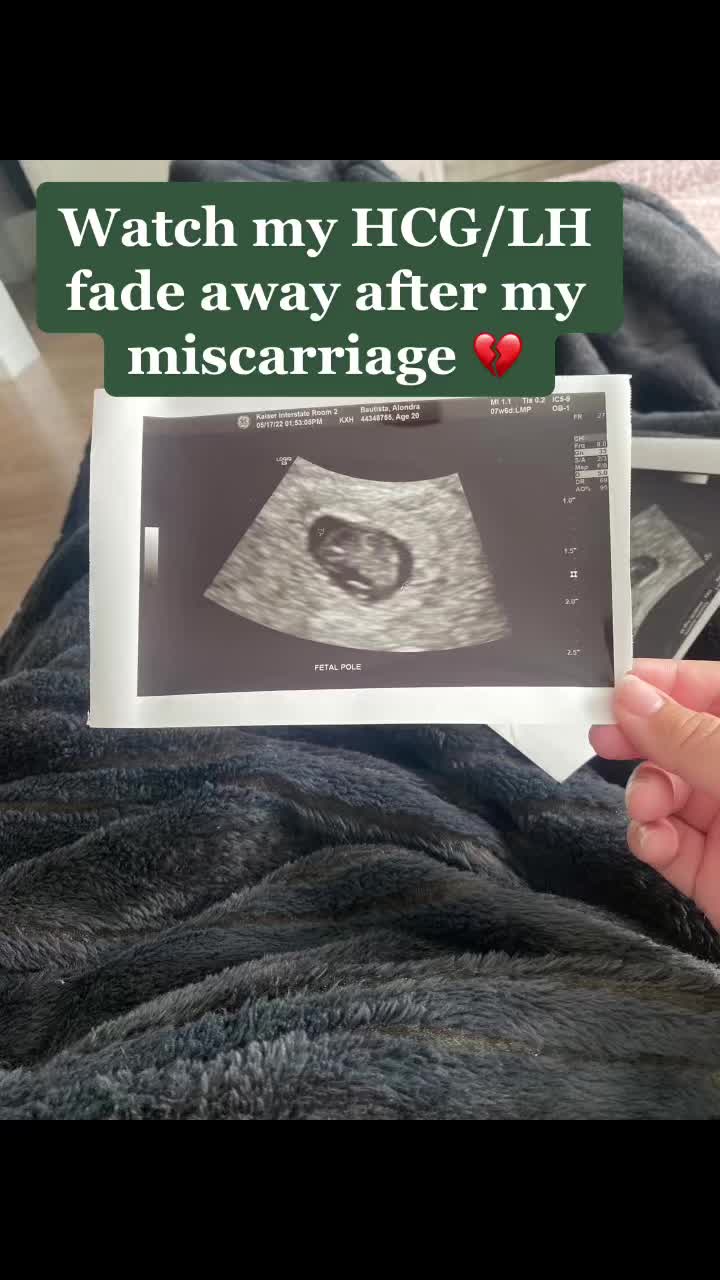 @SadGirl