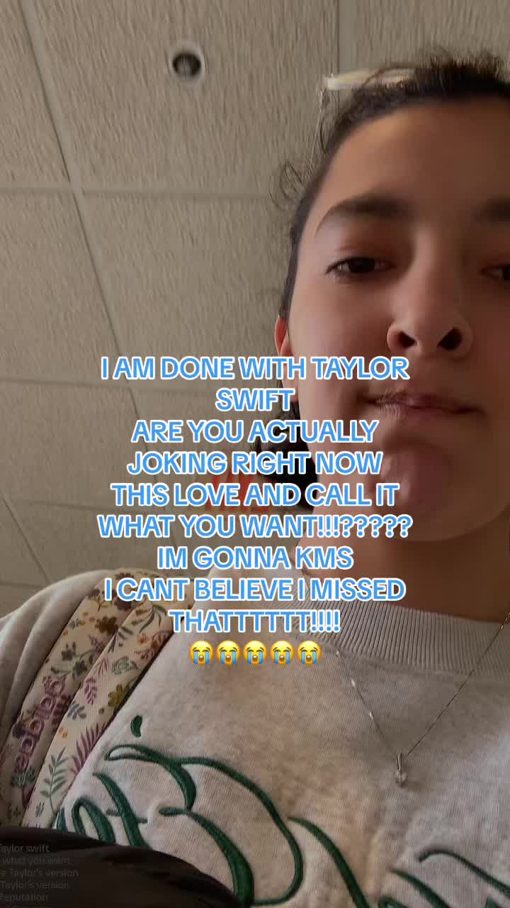 @bianca⸆⸉
