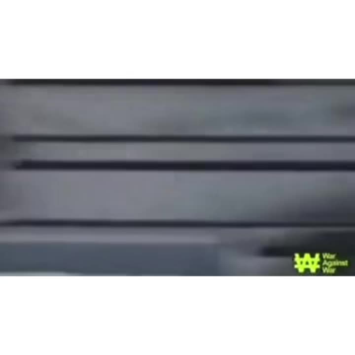 @becauseff5