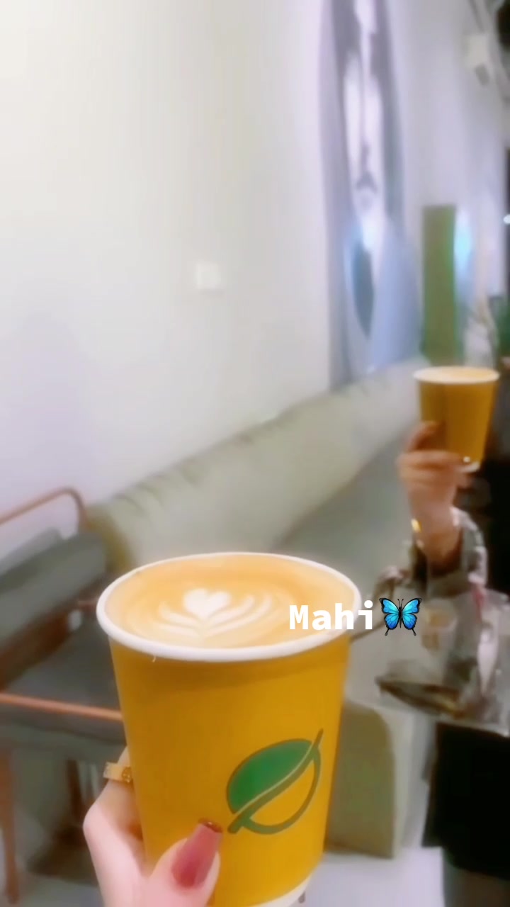 @Mahi  💗🇰🇼🇵🇰