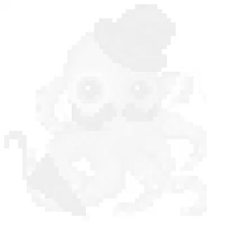 @Satisfying Pixel Art