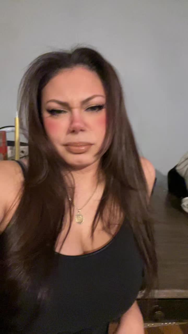 @Stephanie Cordova