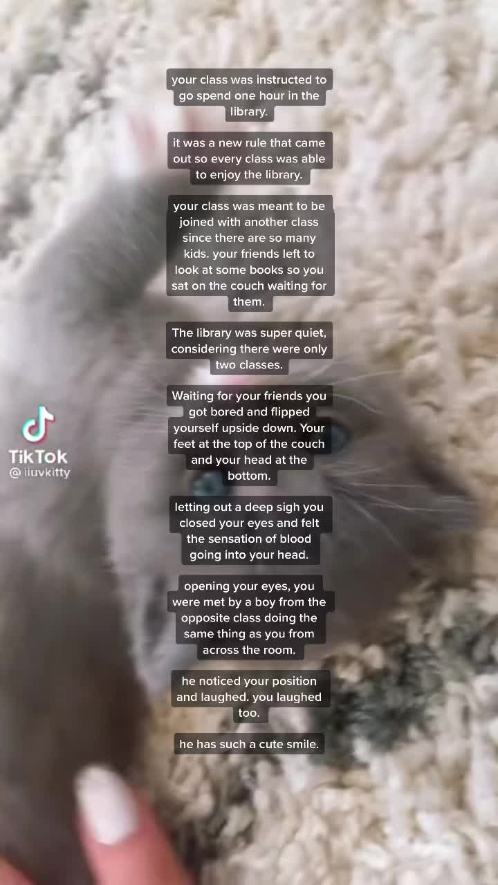 @don’t spam pls <3
