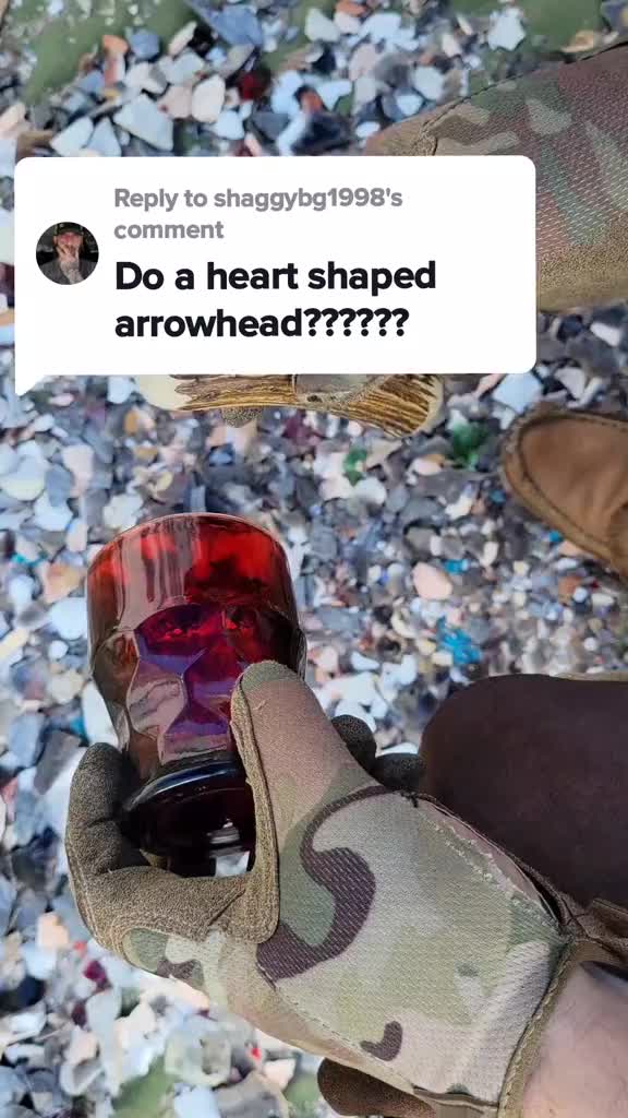 @Arrow_Sniper