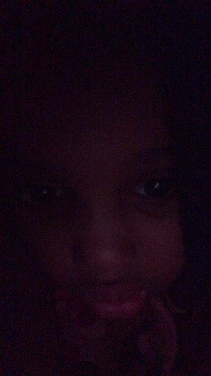 @nursfarah