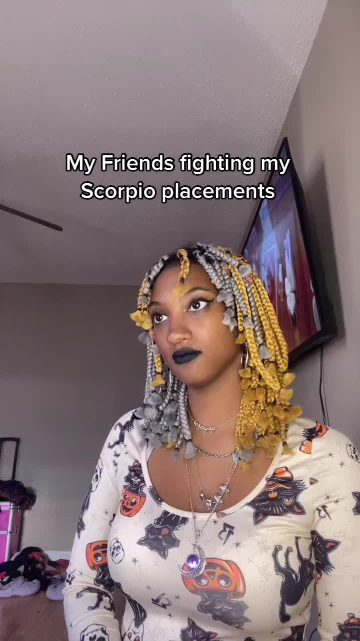 @Trinnidadzz