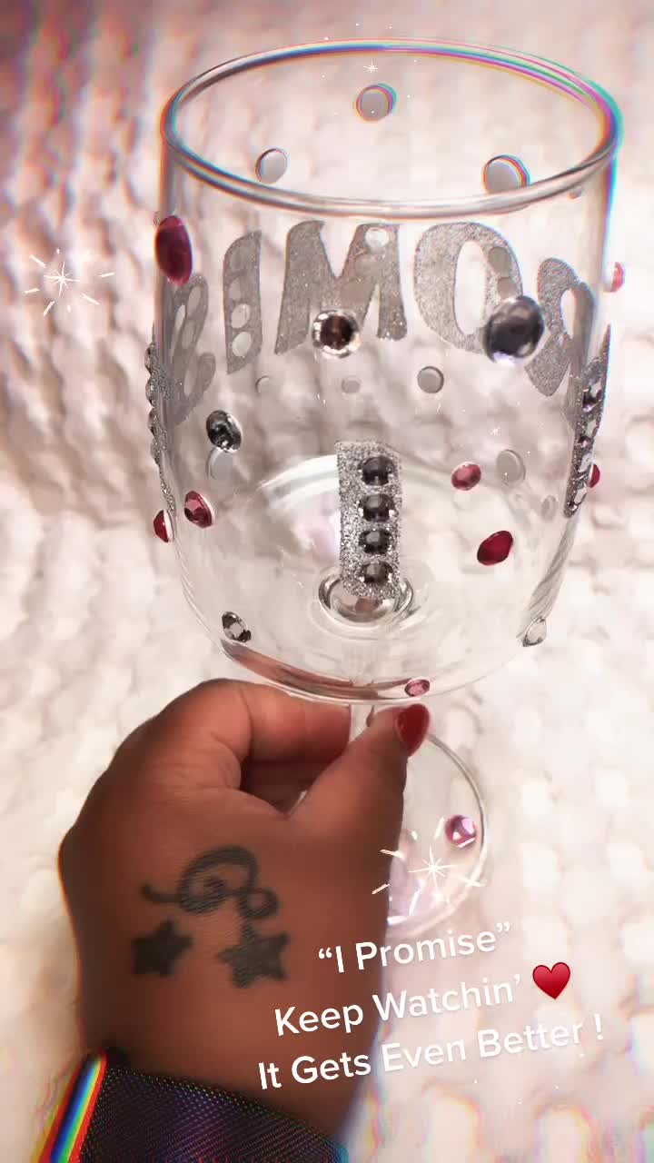 @TheCrocDoc