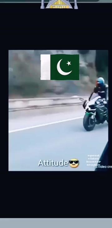 @ambreen2345678