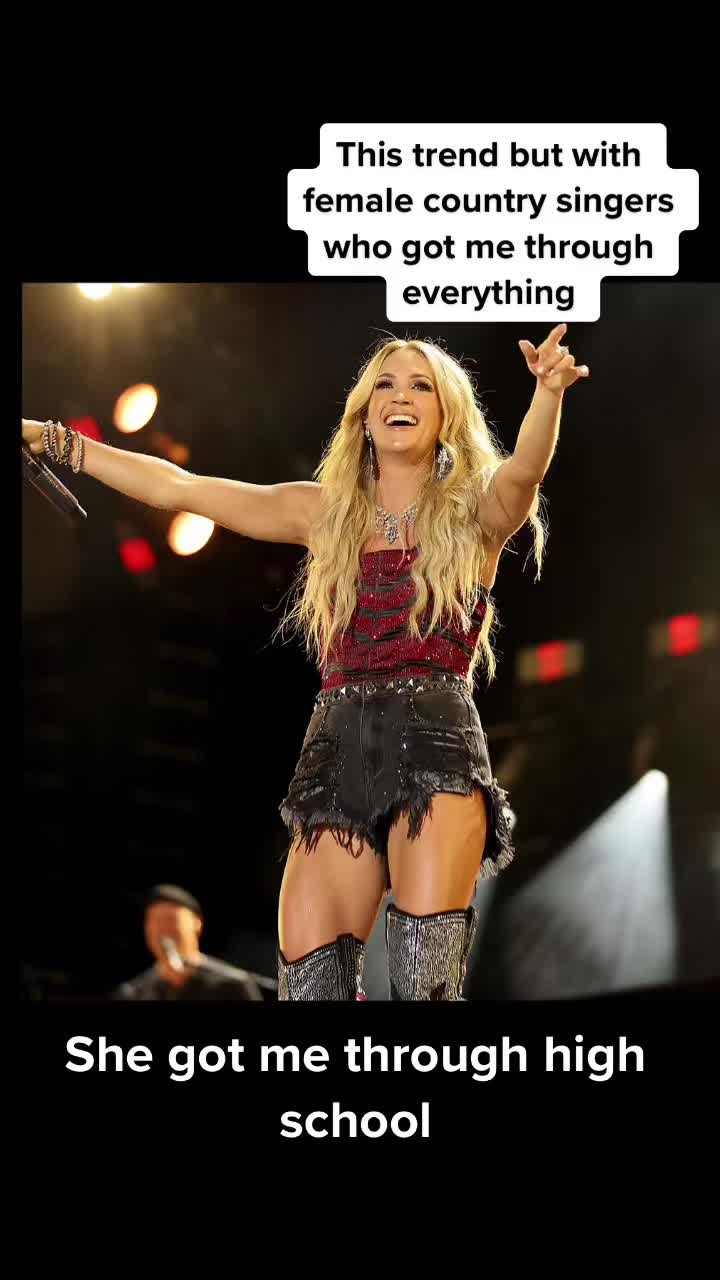 @Multi fandom