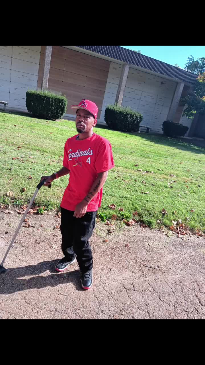 @KingOliver