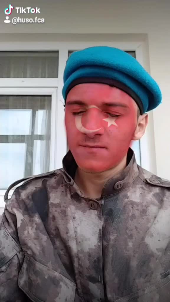 @Hüseyin