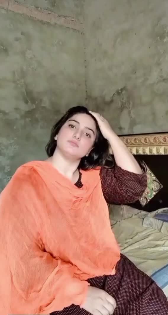 @Rozina Saeed