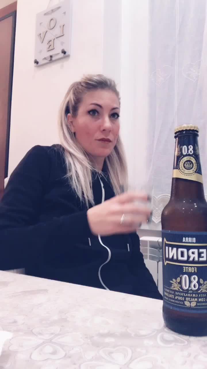 @Michela De Filippis
