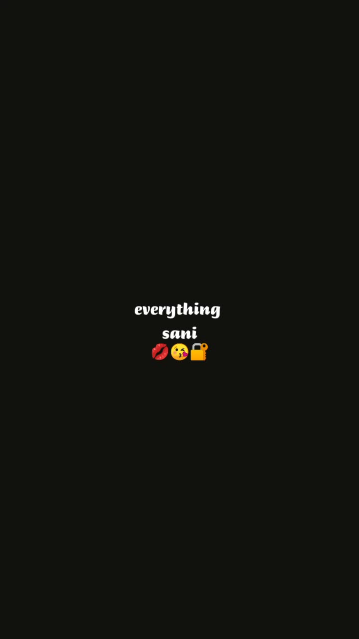 @โก๏ธ๐๐จ๐๐๐ฅ๐โบ๏ธ๏ธโ๏ธ