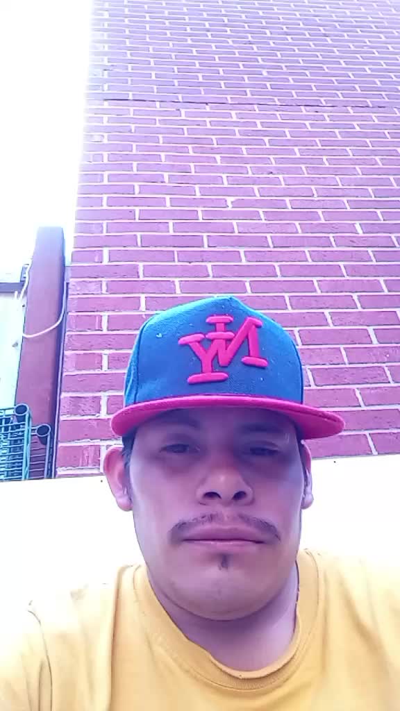 @Alex Mendoza