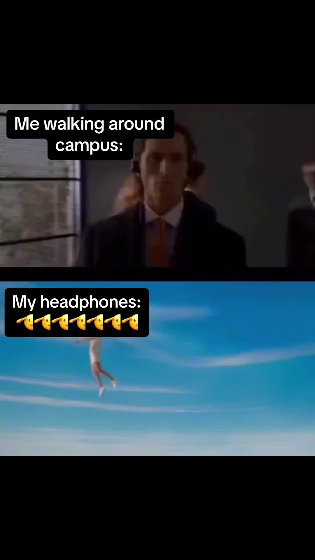 @haus state college