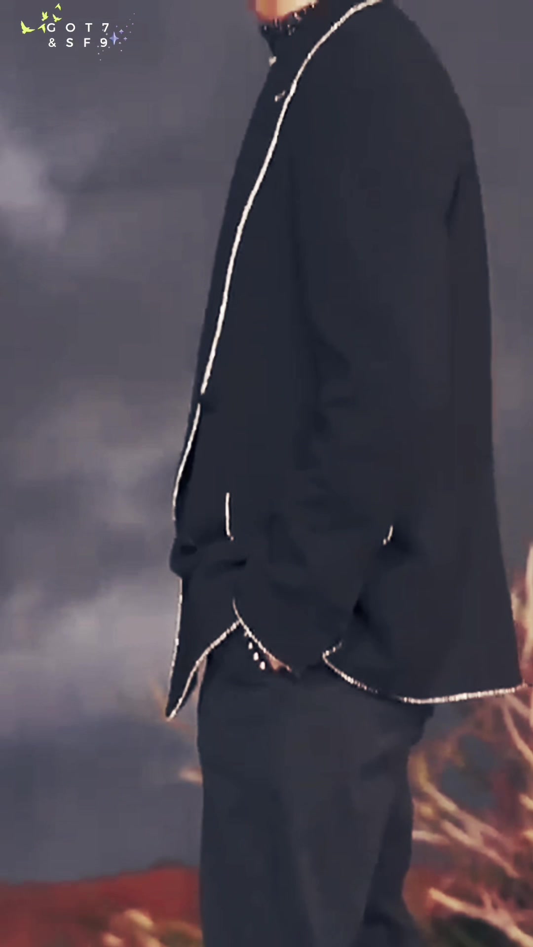@GOT7XSF9