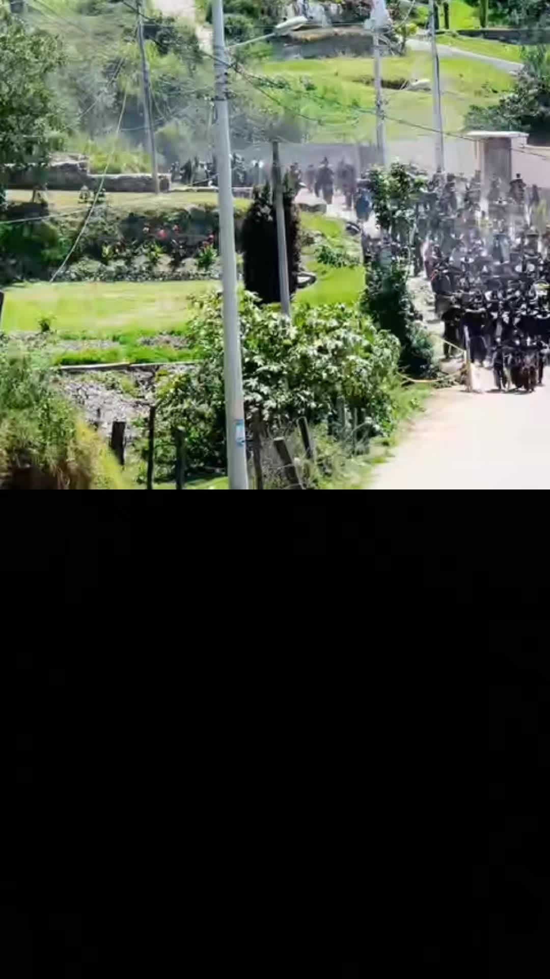 @normagenera5