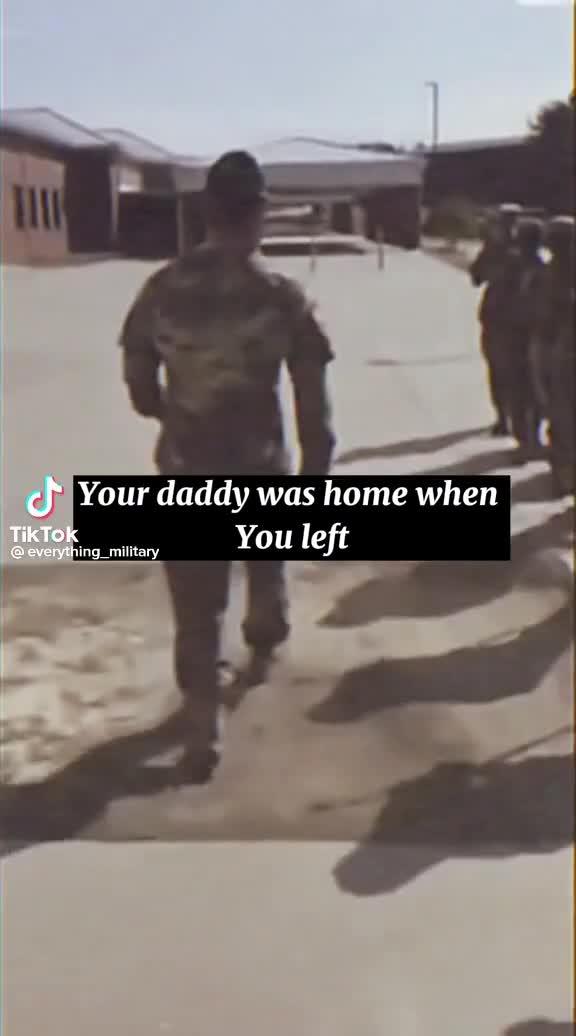 @Millitary18
