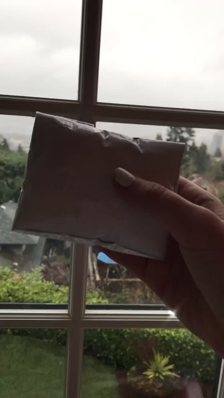 @z papersquishys || ๐ญ.๐ญ๐ธ!
