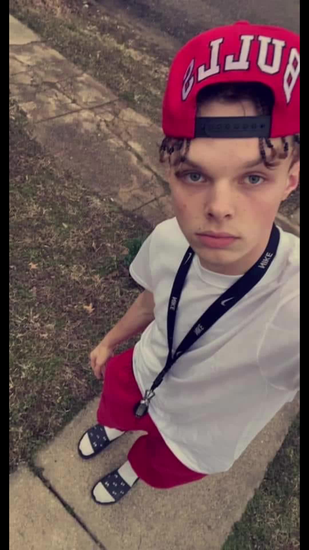 @⭐️
