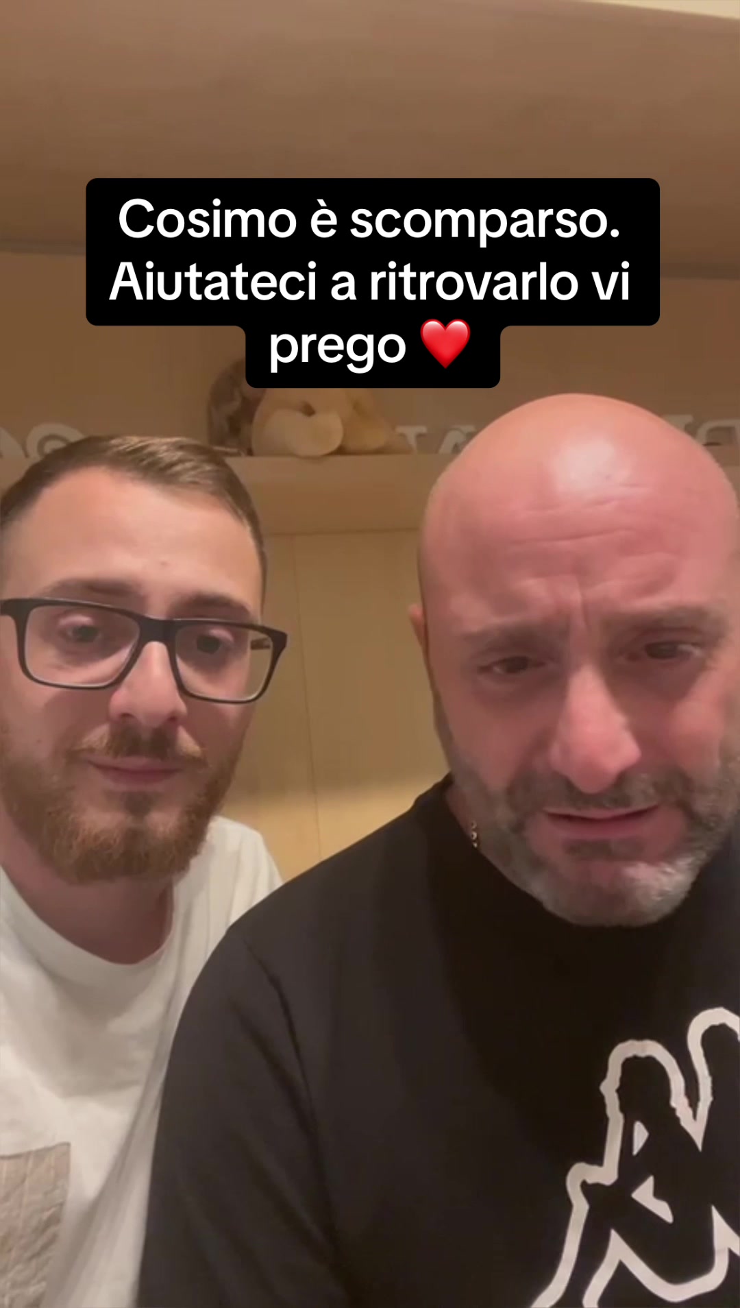 @CaptainBlazer