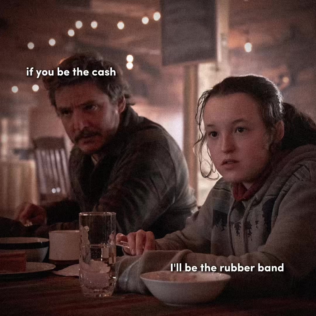 @Lilac